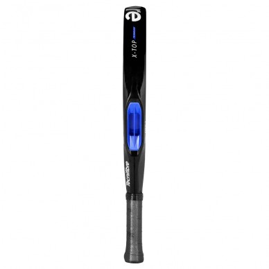 Tecnifibre Curve Soft 2025
