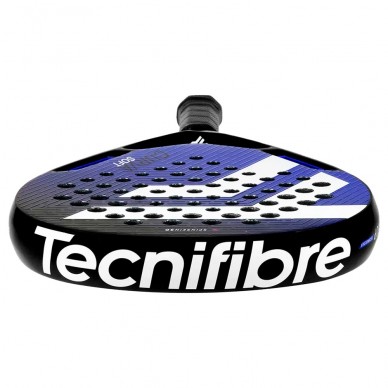 Tecnifibre Curve Soft 2025
