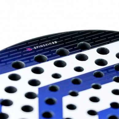 Tecnifibre Curve Soft 2025