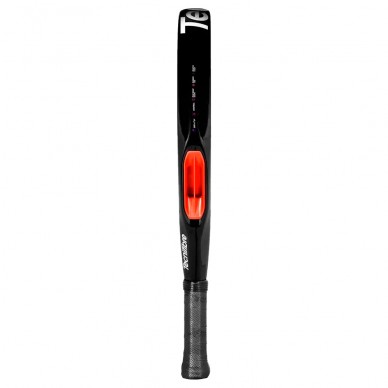 Tecnifibre Curve Speed 2025