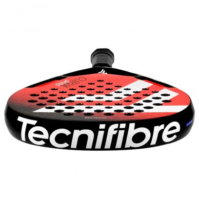 Tecnifibre Curve Speed 2025