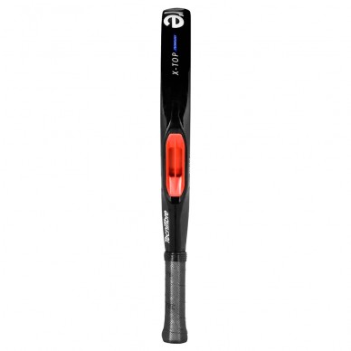 Tecnifibre Curve Power 2025