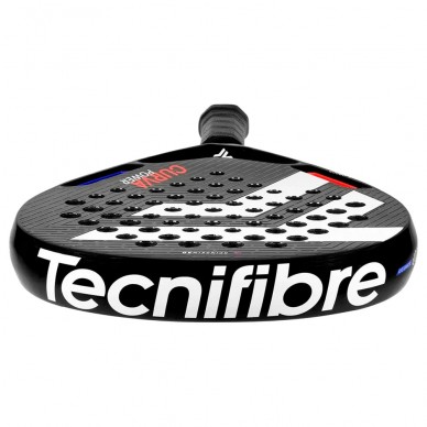 Tecnifibre Curve Power 2025