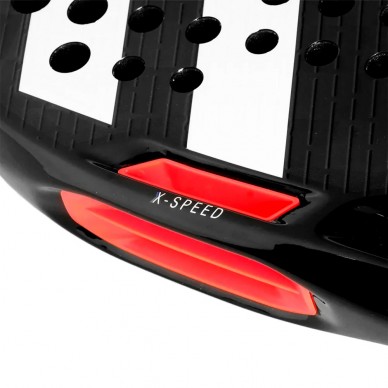Tecnifibre Curve Power 2025