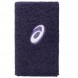 Wristband Asics long purple
