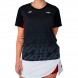 T-shirt Lok Stanish A1Padel black