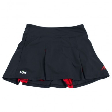 Skirt Lok Yosemite A1Padel Black