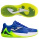 Joma Open Men 2504 royal 2025 Padel Shoes