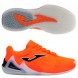 Joma Open Men 2507 coral 2025 Padel Shoes