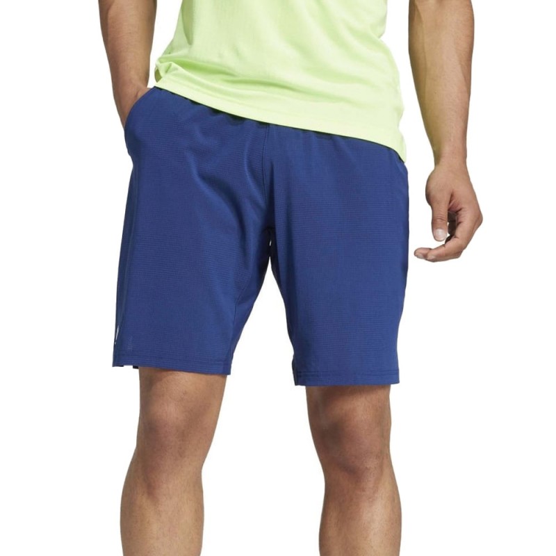 Short Adidas Ergo navy blue Short Adidas Ergo navy blue