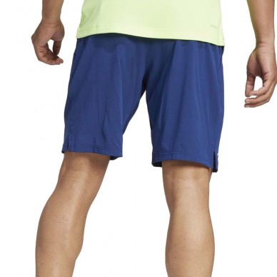 Short Adidas Ergo navy blue