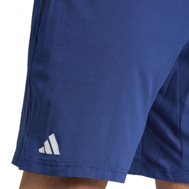 Short Adidas Ergo navy blue