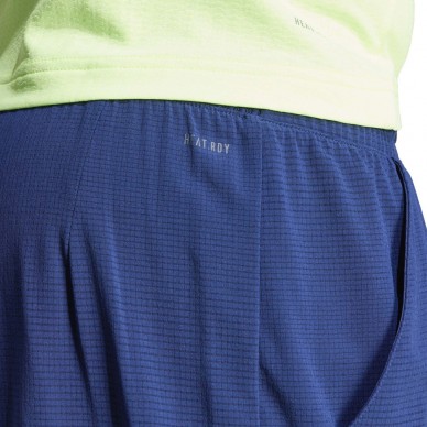 Short Adidas Ergo navy blue