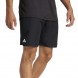 Short Adidas Club black