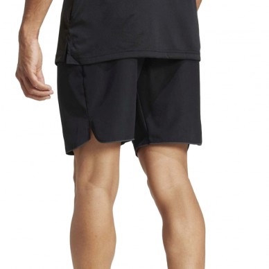 Short Adidas Club black