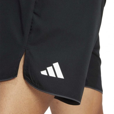 Short Adidas Club black