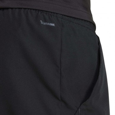 Short Adidas Club black