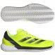 Adidas Defiant Speed 2 M Clay lucid lemon 2025 Padel Shoes