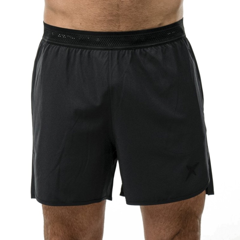 Short Drop Shot Cosmo black Short Drop Shot Cosmo black