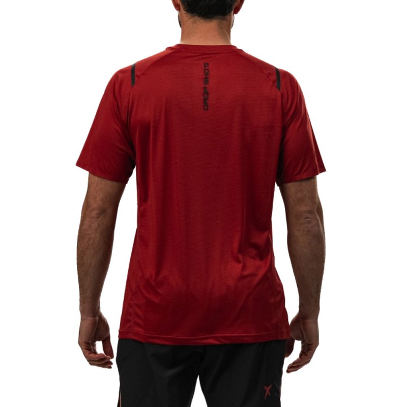 t-shirt-drop-shot-fenix-red.jpg