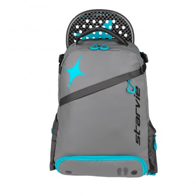 Star Vie Drax Soft 2025