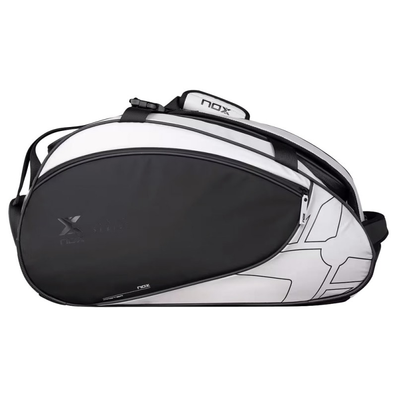 Nox Luxury Master Series padel bag Nox Luxury Master Series padel bag