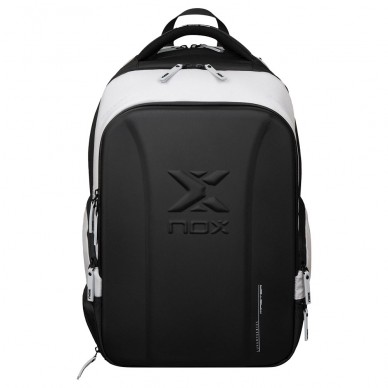 Nox Luxury Master Series backpack