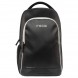 Backpack Nox Pro Series black 2023