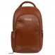 Backpack Nox Pro Series camel 2023
