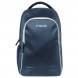 Backpack Nox Pro Series navy blue 2023