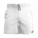 short Joma Challenge White