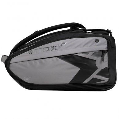 Nox AT10 Competition XL Compact padel bag