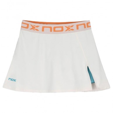 Skirt Nox Pro vanilla