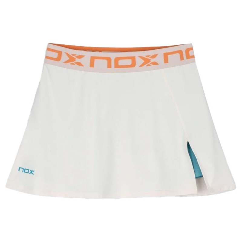 Skirt Nox Pro vanilla Skirt Nox Pro vanilla