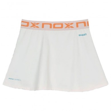 Skirt Nox Pro vanilla