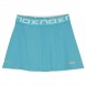 Skirt Nox Pro turquoise