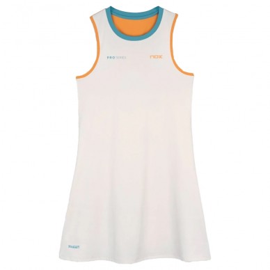 Dress Nox Pro Vanilla
