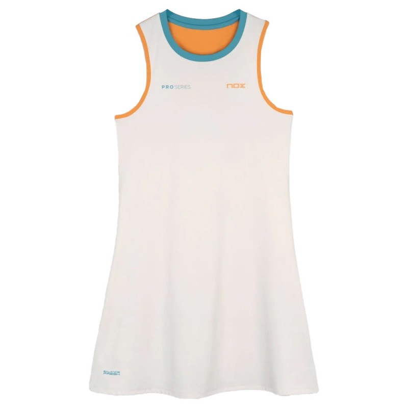 Dress Nox Pro Vanilla