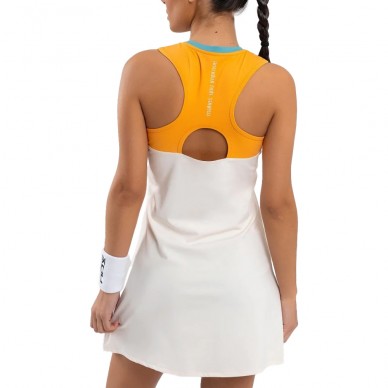 Dress Nox Pro Vanilla