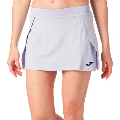 Skirt Joma Torneo blue
