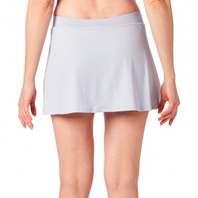 Skirt Joma Torneo blue