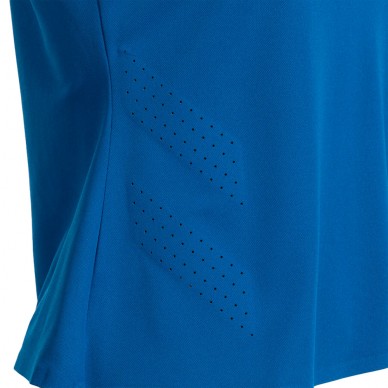 T-shirt Joma Challenger Woman navy
