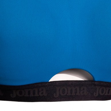 Sports Bra Joma R-City Iconic Blue