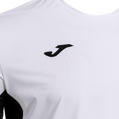 T-shirt Joma Challenge white