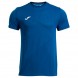 T-shirt Joma Challenge dark blue