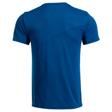 T-shirt Joma Challenge dark blue