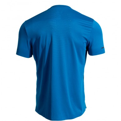 T-shirt Joma Ranking blue