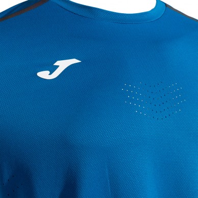 T-shirt Joma Ranking blue