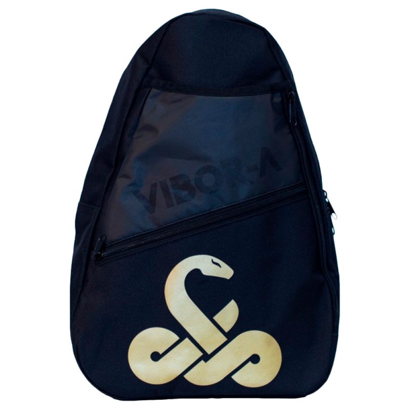 Vibora Arcoiris Gold 2025 Backpack