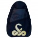 Vibora Arcoiris Gold 2025 Backpack